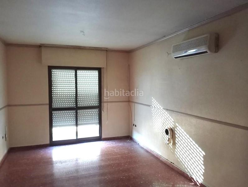 Foto db521945-f964-4391-aeab-e654d04107c2. Maison dans Bailén