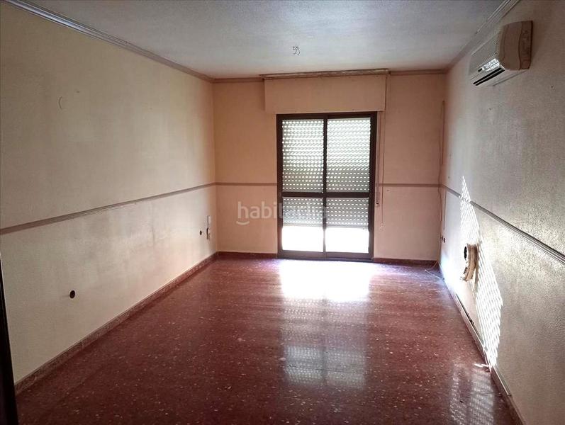 Foto e0513ba2-06c6-4e01-845b-3251efcd6612. Maison dans Bailén