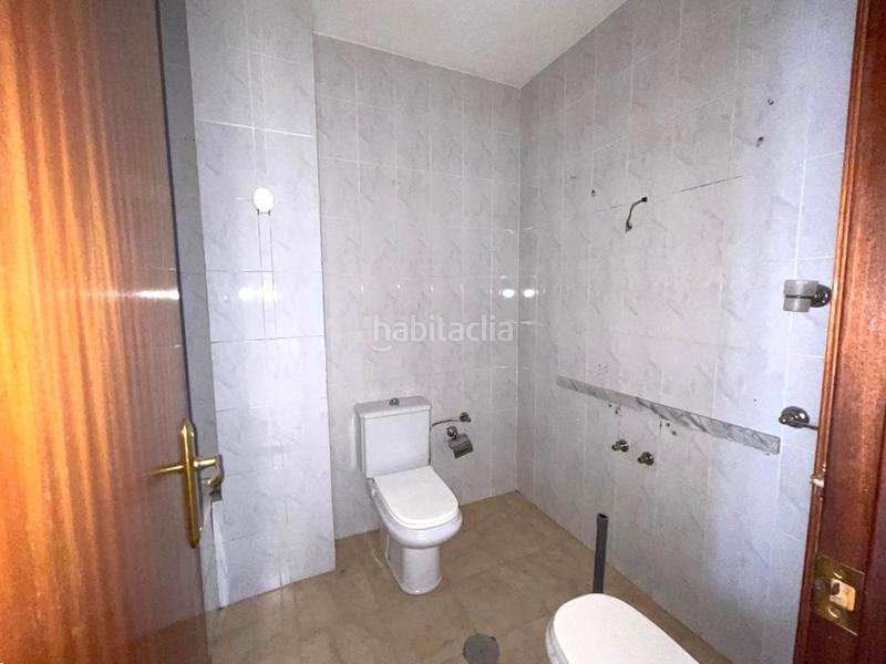 Foto e28b719e-55c8-4ea4-a18c-4b9fac3b41e4. Maison dans Bailén