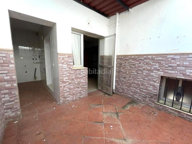 Foto e63b2df0-5a36-4edb-bd5a-2a8ae0abbd70. Maison dans Bailén
