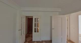 Appartement  Monseñor juan manuel font del riego. Piso calle monseñor juan manuel font del riego