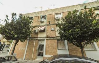 Pis  Monseñor juan manuel font del riego. Piso calle monseñor juan manuel font del riego