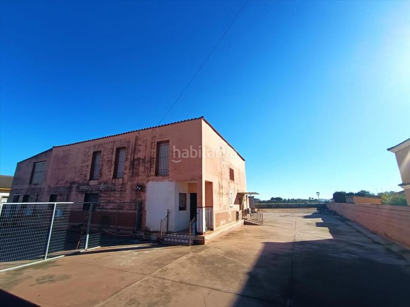 Foto 7b4d0558-17fb-447b-8826-715a1dcd42cd. Casa in El Higuerón Córdoba