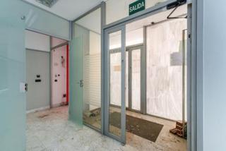 Local commercial  Carlos iii. Local comercial en venta en fuente palmera!