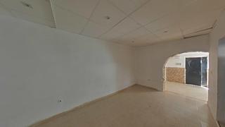 Casa  Principal. Casa en venta en la victoria, córdoba