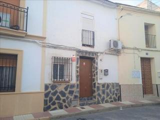 Maison  Principal. Casa en venta en la victoria, córdoba