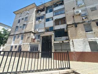 Pis  Priego de córdoba. Piso en cpriego de córdoba en córdoba