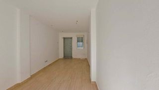 Casa  Rey don pelayo. Casa en calle rey don pelayo, córdoba