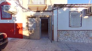 Casa  Rey don pelayo. Casa en calle rey don pelayo, córdoba