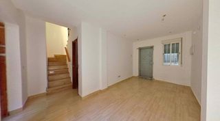 Casa  Rey don pelayo. Casa en calle rey don pelayo, córdoba