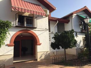 Appartement  Maestro eloy viro