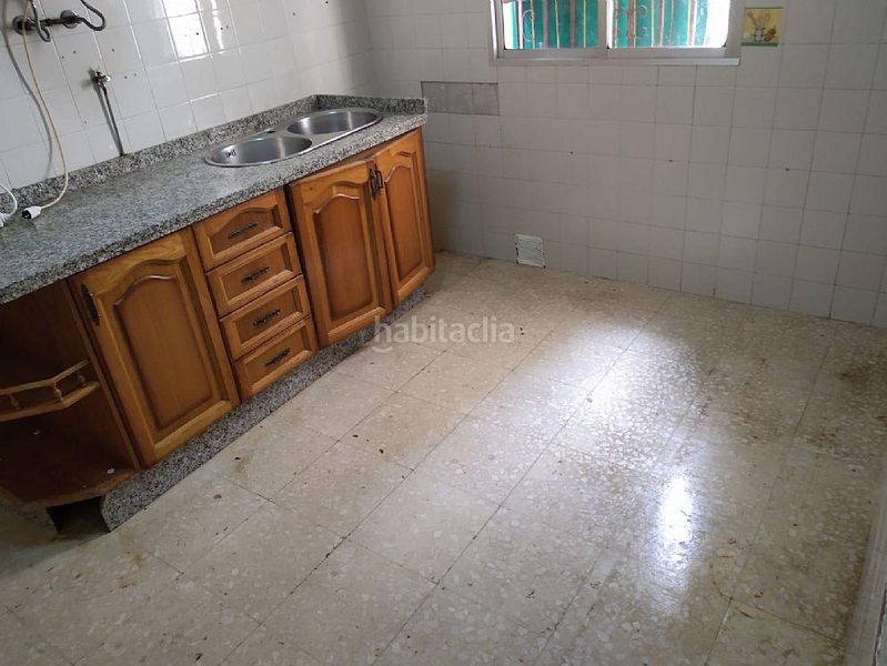 Foto f0e52965-4885-452d-8858-50a3ff63775c. Pis a Sector Sur Córdoba