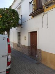 Casa  Redonda de la estacion. Casa en venta en pedro abad
