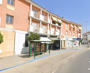 Local Comercial a Palma del Río