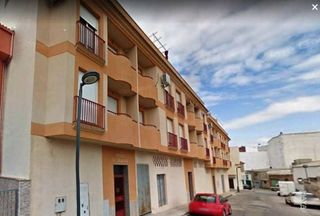 Business premise  Sevilla. Local en calle sevilla, torre del campo