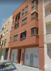Local Comercial en Pintor Racionero Castro