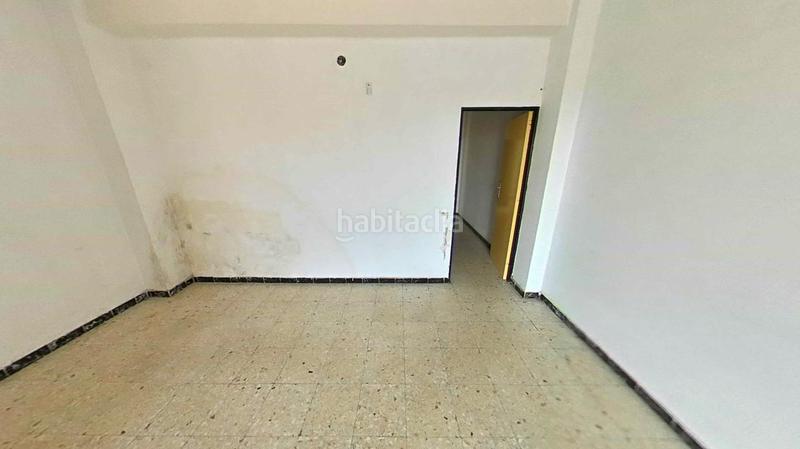 Foto 296a4cb1-1b4d-4d40-a532-2f68c2e3203a. Etagenwohnung in La Paz - Las Américas Linares