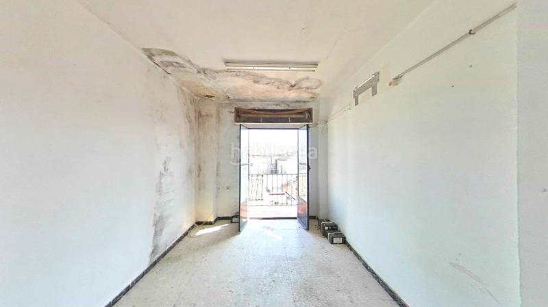 Foto 576d82cd-d515-49a9-8f33-18ebb9e09705. Etagenwohnung in La Paz - Las Américas Linares