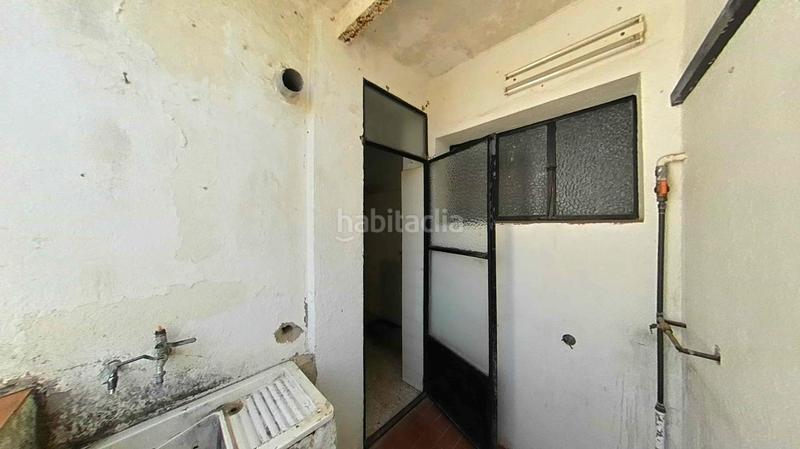 Foto 6f7eb355-edce-4ba0-8214-a2f620f5d2de. Etagenwohnung in La Paz - Las Américas Linares