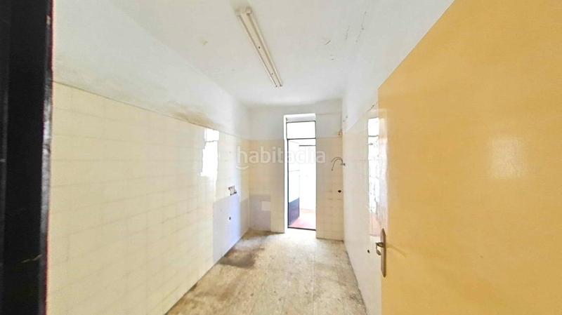 Foto c6a41f2a-42dc-49ae-bb6c-03ca025242d2. Etagenwohnung in La Paz - Las Américas Linares