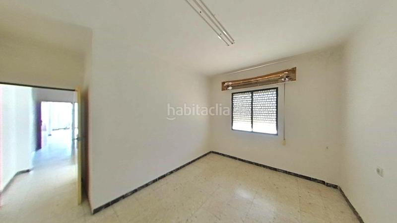 Foto c994637b-83c1-475f-85ef-cba5d6d65c67. Etagenwohnung in La Paz - Las Américas Linares