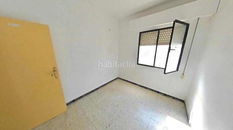 Foto cd7bd629-f1f1-4ea4-ae82-125f156ca777. Etagenwohnung in La Paz - Las Américas Linares