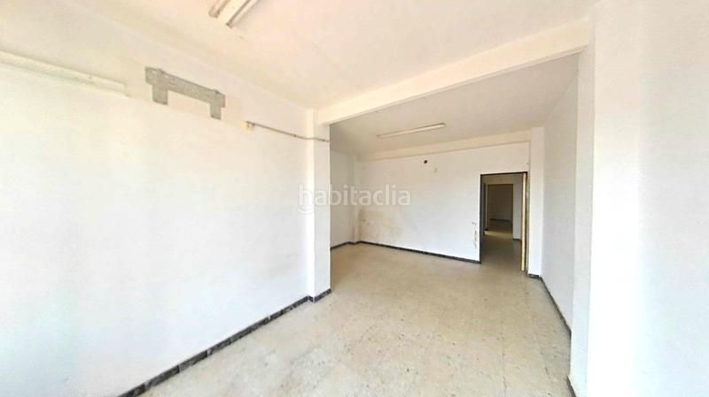 Foto e1d21db4-7bf1-43b0-ab5d-b17ac539faee. Etagenwohnung in La Paz - Las Américas Linares