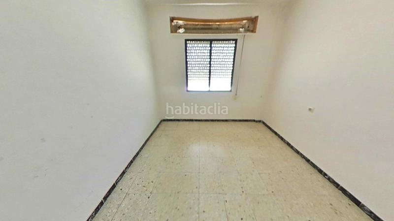 Foto e84e0c71-5099-457b-8c86-325b1b7e2391. Etagenwohnung in La Paz - Las Américas Linares