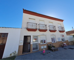 Appartement  De los postigos. Piso en venta en calle postigos, la chica carlota