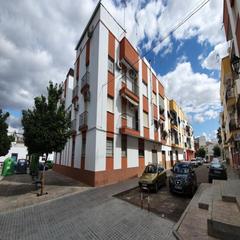 Rez-de-chausse  Sissia. Piso en calle nueva, villa del ro