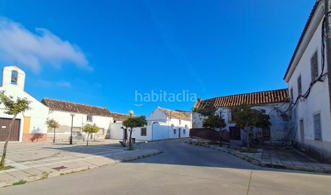 Foto c0d65462-db0b-49d7-a7ba-3e97e16d17c9. Casa a Carlota (La)