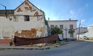 Maison  Andalucia. Casa en plaza  andalucia, la chica carlota