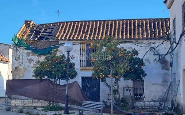Foto e8db31d1-e847-4aaa-ab61-9db35321f8b0. Casa a Carlota (La)
