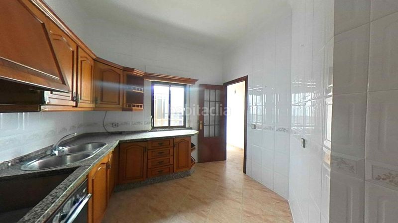 Foto 30ab8c9a-9691-4790-8822-a4ec9ae86728. Casa a Carlota (La)