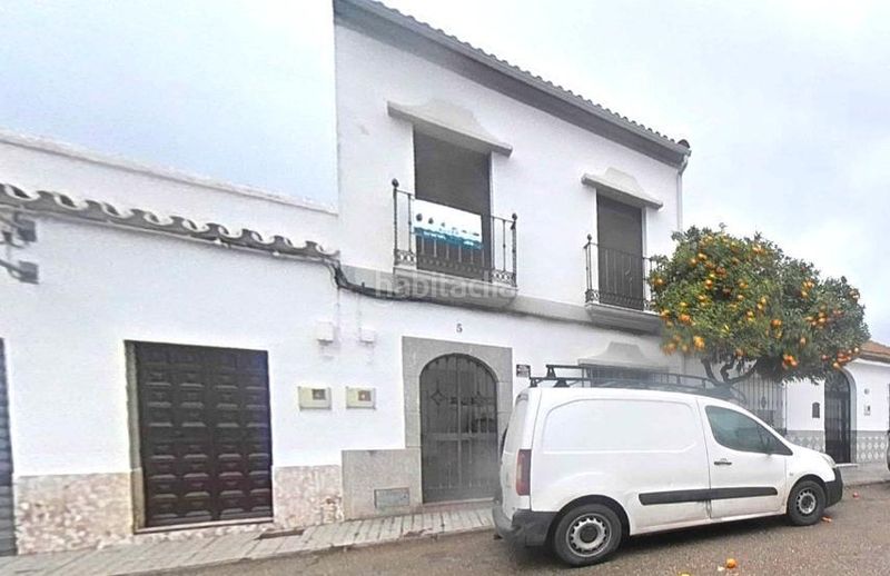 Foto 3ca74b44-88ee-4223-967c-dadecf2cee7b. Casa a Carlota (La)