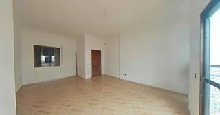 Maison  Nueva. Casa adosada en fuencubierta, la carlota.