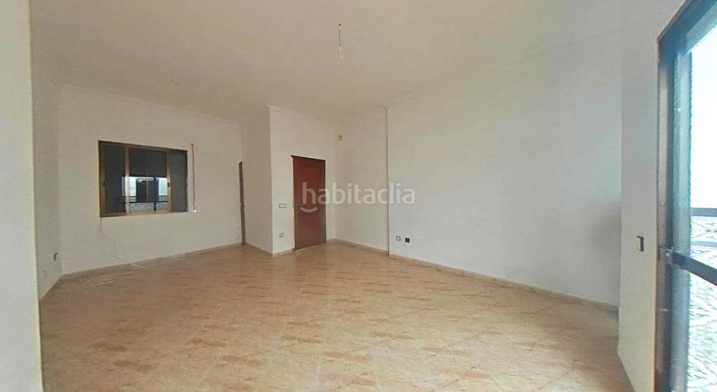 Foto 959e3212-020a-4d75-9ab8-90343d02feab. Casa a Carlota (La)