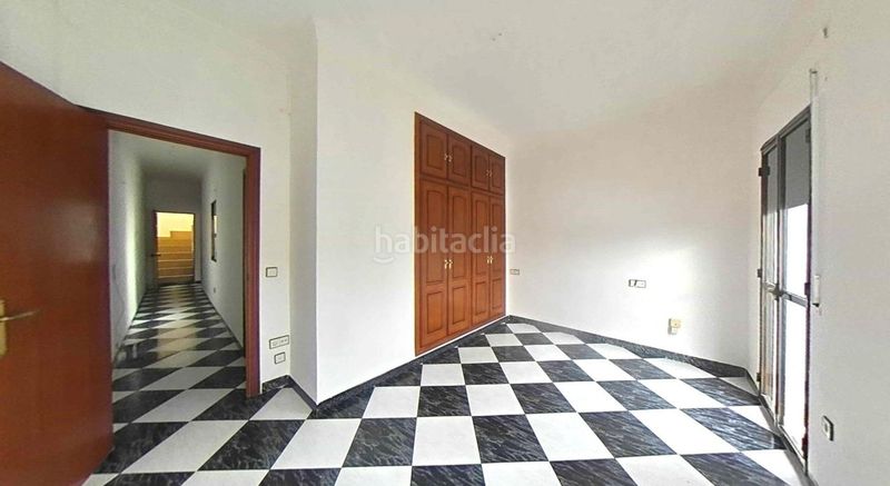 Foto 9d4311ce-6bdd-4971-b824-c25d2071f3a5. Casa a Carlota (La)