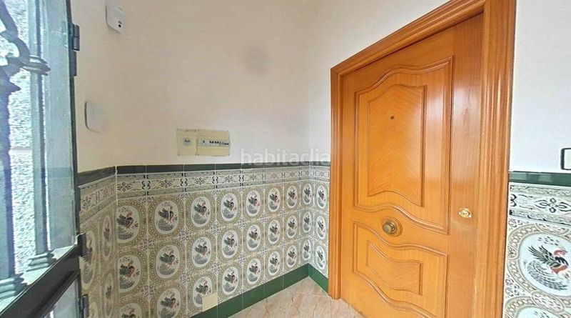 Foto a604ab0b-31ab-4d0b-ac83-03109e7604fc. Casa a Carlota (La)