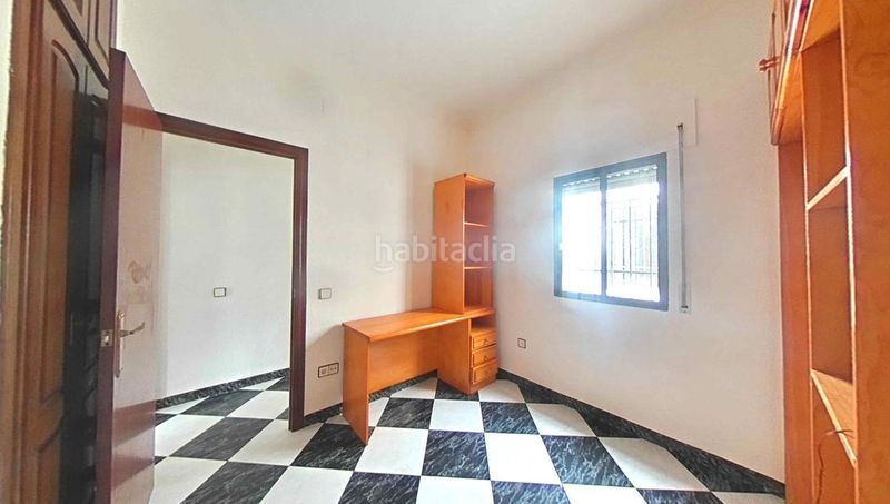 Foto b133154a-b964-4f74-9b15-0113b572fa7f. Casa a Carlota (La)