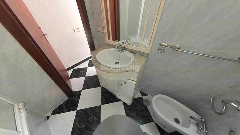 Foto b8d29e27-f2d9-4022-b991-70133fd4cefb. Casa a Carlota (La)