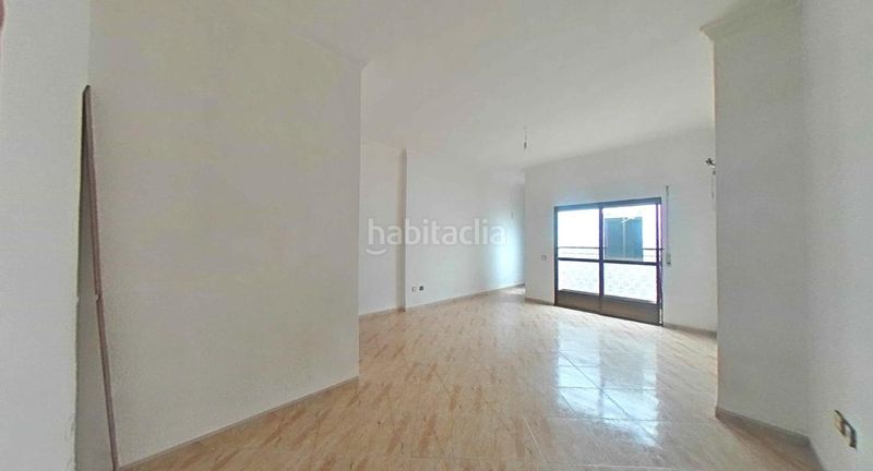 Foto c8950683-4f7d-45bf-bc98-88bc6a514a0f. Casa a Carlota (La)