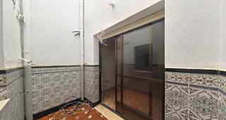 Maison  Nueva. Casa adosada en fuencubierta, la carlota.