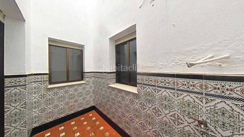 Foto c8d3b150-5da0-4718-8b73-ae3b9d8daa2b. Casa a Carlota (La)