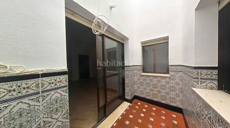 Foto f7682758-1a65-4370-8804-85a0d401bd63. Casa a Carlota (La)