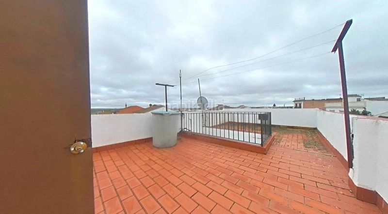 Foto fb961f3a-7020-46ab-8b38-f253ed0e72d3. Casa a Carlota (La)