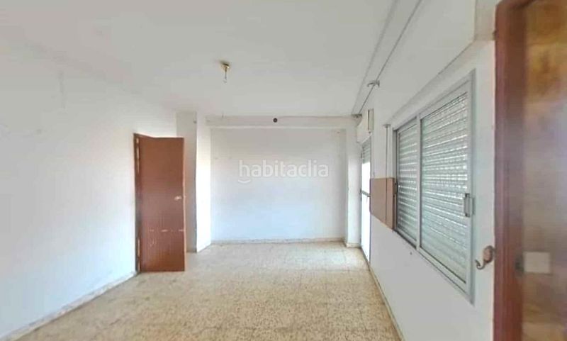 Foto 06bb95fa-27b8-4a01-a863-800f861bc042. Casa a Dos Torres