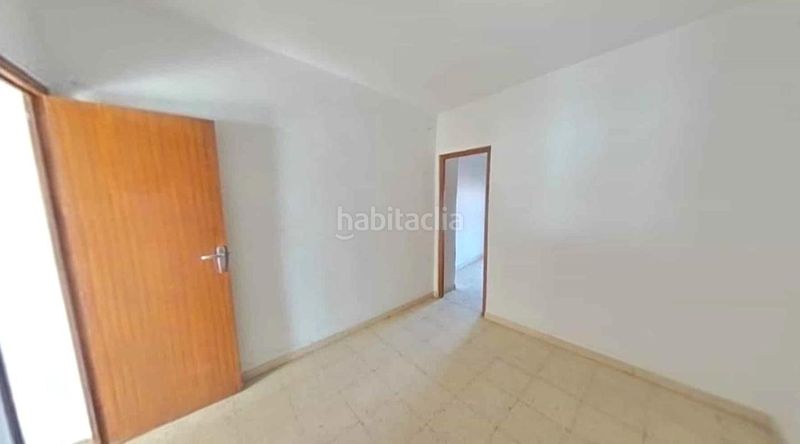 Foto 23abfee2-7cfe-4233-a6b7-337172f80744. Casa a Dos Torres
