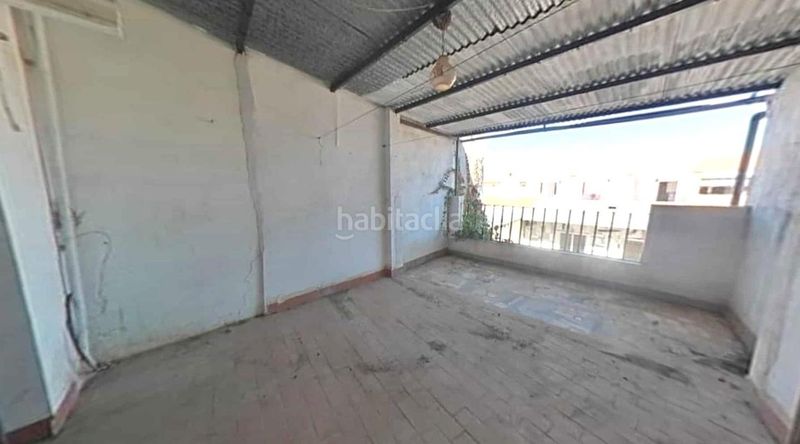 Foto 4af6401d-b59a-4b93-a4d9-56f3fdffa8bc. Casa a Dos Torres