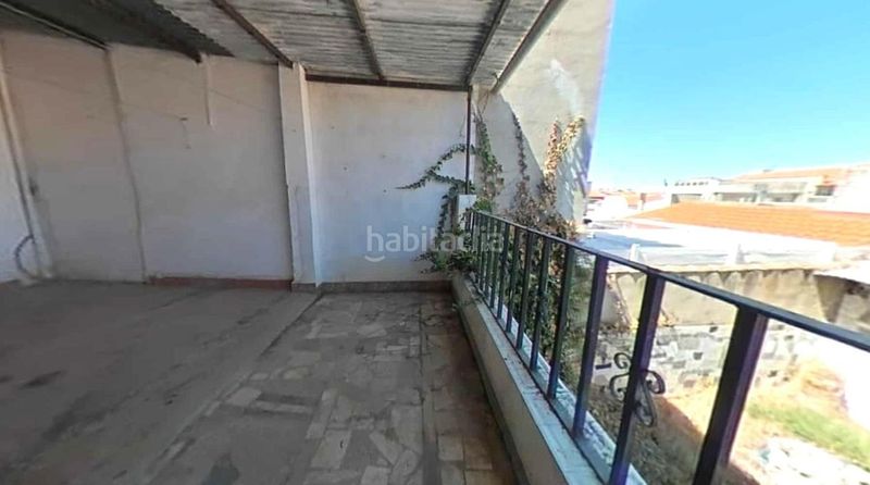 Foto 4e521d2e-f08a-4579-80c0-c7291ae37bba. Casa a Dos Torres